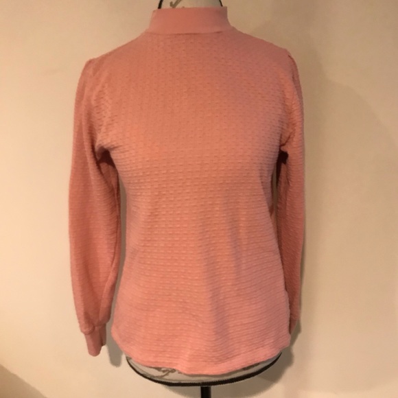 J. Crew Top - Picture 3 of 7